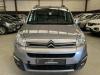 Citroen ` Autres modèles II E-Berlingo M Shine